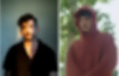 Kompak Kangen Riuh Lantai Dansa, Bonobo Gaet Joji untuk Lagu Terbaru 'From You'