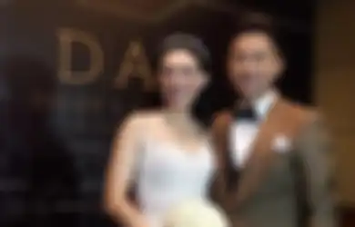 Ingat Delon Idol? Dulu Dicerai Karena Punya Utang Judi, Begini Kondisi Rumah Tangganya dengan Istri Baru, Kerap Nangis Jika Ditanya Hal Ini