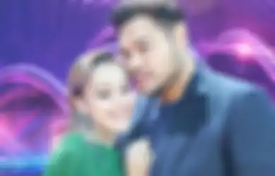 Saking Bucinnya dengan Ayu Ting Ting, Ivan Gunawan Simpan Benda Ini hingga Bikin Sang Biduan Mencak-mencak