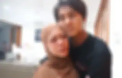 Paranormal Pastikan Lesti Kejora Tak Punya Khodam, Namun Sang Pedangdut Disebut Sempat Lakukan Hal Ini di Jawa Barat