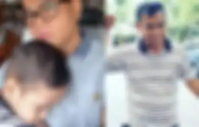 Gala Sky Harus Segera Angkat Kaki dari Rumah Lama, Faisal Sebut Kediaman Vanessa Angel dan Bibi Ardiansyah Penuh Kenangan Pahit Untuknya, Ada Apa?