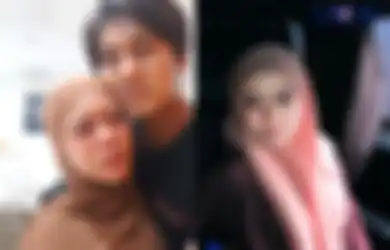 Rizky Billar KDRT Lesti Kejora Saat Ada Mertuanya di Rumah, Kemarahan Putri Endang Mulyana Disebut Pengacara Suaminya Meledak Saat Kena Talak Satu, Begini Kronologi Lengkapnya