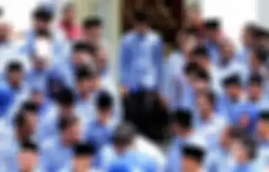 Gaji PNS Tahun 2022 Makin Menggiurkan, Kabarnya Minimal Jadi Rp 9 Juta, Berikut Daftar Gaji ASN dari Berbagai Golongan
