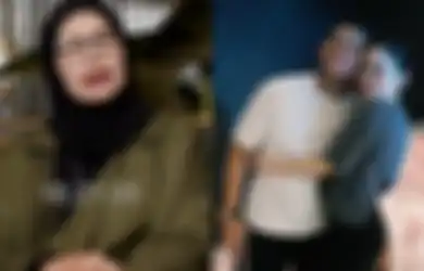 Dibongkar Sosok Ini, Ngaku Keuangannya Terjungkal hingga Tak Mampu Bantu Biaya Pengobatan Laura Anna, Ibu Gaga Muhammad Kepergok Tenteng Tas Mewah Seharga Puluhan Juta: Katanya Nggak Ada Duit