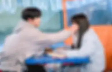 Membongkar Nasib Cinta 3 Zodiak Hari ini: Virgo, Libra dan Scorpio!