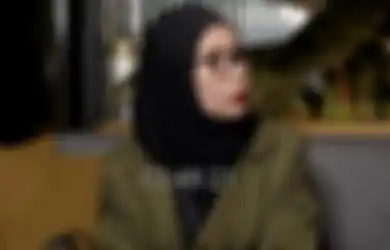 Mama Gaga Bilang Dokter yang Jaga Laura Saat Hari Kecelakan Memperbolehkan Laura Pulang