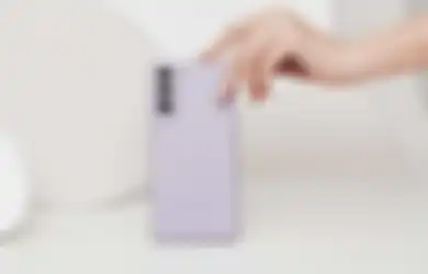 Penjualan Samsung Galaxy S21 FE Segera Dibuka, Ini Harga dan Tanggalnya!