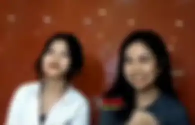 Ngaku Didekati YouTuber, Mayang Adik Vanessa Angel Tersipu Malu Saat Ungkap Siapa Sosok Sang Pria: Saleh Banget