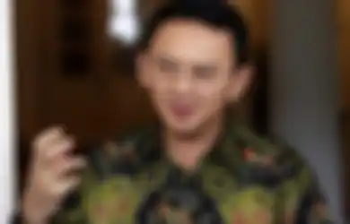 Betah di Kursi Komisaris, Ahok Dulu Sempat Diramal Akan Gagal Pimpin Pertamina, Sosok Ini Ungkap Masih Ada yang Sakit Hati