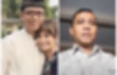 Doddy Sudrajat Vs Faisal Masih Panas, Marissya Icha Bongkar Ada Sosok Pria yang Cemburu dengan Vanessa Angel Hingga Buat 2 Keluarga Berantem: Kisahnya Seperti Habibie-Ainun