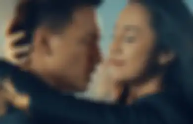 Anya Geraldine dan 9 Artis Cantik yang Pernah Bintangi Video Klip Noah
