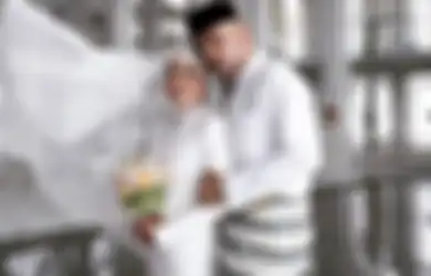 Jari Kaki Suaminya Diamputasi, Penyanyi Ini Dihina Karena Nyambi Jadi Tukang Cuci Piring Restoran, Pekerjaannya Dinilai Memalukan: Saya Tidak Minta-minta