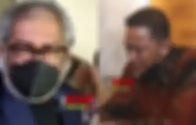 Tumbuh Kembang Gala Sky Jadi Fokus Utama, Komnas Perlindungan Anak Kecam Usualan Doddy Sudrajat untuk Tes DNA: Itu Bentuk Kekerasan!