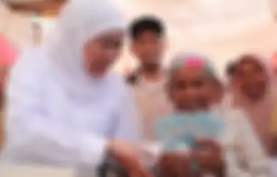 Ibu Hamil, Lansia dan 5 Golongan Ini Dapat Bantuan Hingga Rp 3 Juta, Bansos PKH Cair Bulan Januari 2022, Cek Status Penerima di Link Ini