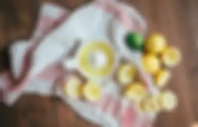 Enggak Sangka Dua Bahan Makanan Ini Miliki Manfaat Ajaib untuk Rumah, Ada yang Ampuh Bersihkan Kloset!