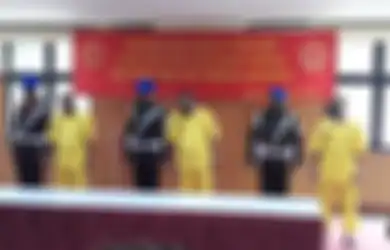 Ikut Jadi Penumpang di Mobil yang Tabrak Handi dan Salsa, Kopda Andreas Menangis Permohonannya Tolong Korban Ditolak Kolonel Priyanto: Saya Punya Anak dan Istri