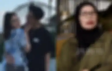 Janariyah Koar-koar Soal Pengadilan di Akhirat untuk Laura Anna Usai Anaknya Divonis 4,5 Tahun Bui, Gaga Muhammad Kini Resmi Ajukan Banding