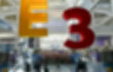 Gara-gara Varian Omicron, Pameran Game E3 2022 Terancam Batal Digelar