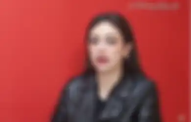 Blak-blakan Bongkar Masa Lalunya, Celine Evangelista Tak Segan Bahas Soal Keperawanan dan Pernikahannya di Usia Belia