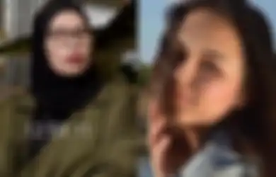 Ibu Gaga Muhammad Bikin Geram Satu Indonesia Gegara Sebut Operasi yang Dilakukan Laura Anna Sia-sia, Janariyah Langsung di Skak Dokter Tulang: Tampak Bodoh!