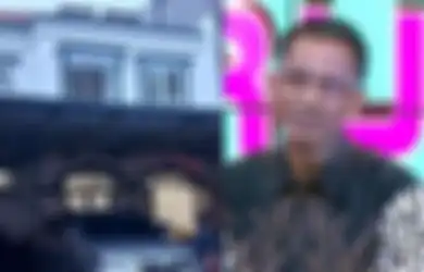 'Sakit Hati Gue!' Niat Tulus Bantu Gala, Para Donatur Kecam Doddy Sudrajat, Tak Terima Jika Uang Donasi Rumah Diserahkan ke Negara