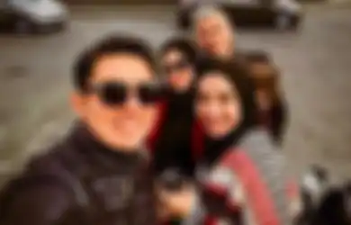 Adiknya Masih Buron, Rumah Irwansyah Mendadak Digeledah Gara-gara Hafiz Fatur Pernah Numpang Tinggal, Kejaksaan Disebut Berhasil Temukan Bukti Kuat Ini
