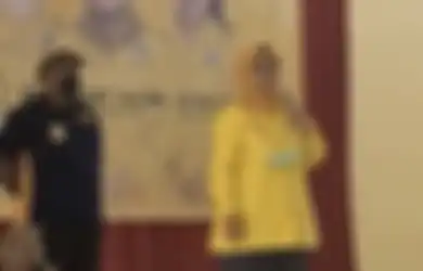 Foto Anak Wali Kota Bekasi Dihujat, Adam Deni Unggah Foto Barang Bukti Korupsi Rahmat Effendi