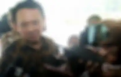Gajinya Rp 170 Juta per Bulan Sebagai Komisaris Utama PT Pertamina, Ahok Kini Dilaporkan ke KPK, Total Kekayaan BTP Tembus Rp 59,3 Miliar