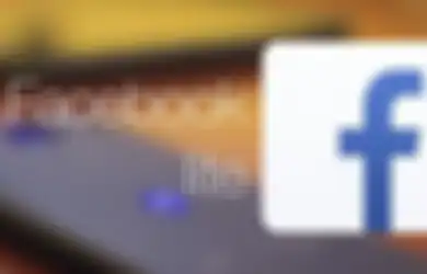 Begini Cara Buka Akun Facebook Lite, Coba Aplikasinya Sekarang Juga!