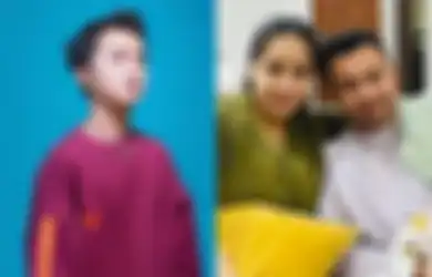 Sudah Pensiun, Sosok yang Dekat dengan Raffi Ahmad Ungkap Honor Penonton Bayaran Acara Dahsyat, Dua Jam Diberi Uang Segini