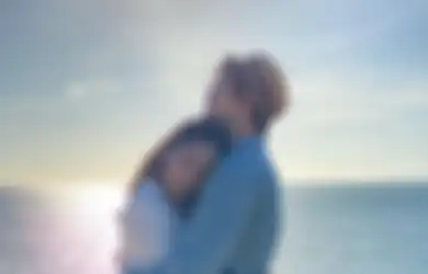 Doa Dinda Kirana di Foto Kekasihnya Terkabul, Tapi Naufal Samudra Tetap Harus Jalani Ini