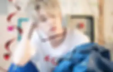 4 Kontroversi yang Melibatkan Jae DAY6 Sejak Debut Hingga Ucapannya ke Jamie