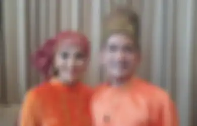 Ditolak 4 Kali Sebelum Menikah, Rumah Tangga Pasangan Artis Ini Harmonis Jauh dari Gosip, Dulu Nekat Jual Semua Aset untuk Biaya Nikah di Bali