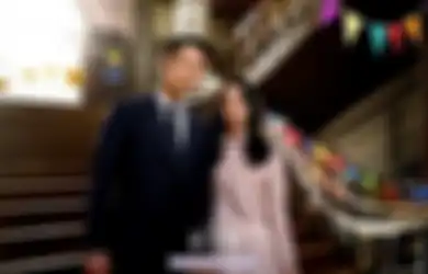 Intip Info Drama Korea Jisoo BLACKPINK, Snowdrop Juara Satu di Twitter!