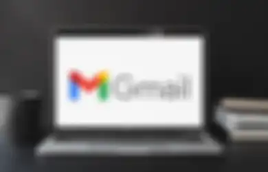 Cara Terjemahkan Email Dalam Bahasa Inggris Langsung di Gmail, Mudah Loh!