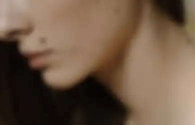 Tes Kepribadian: Tabiat Aslimu Bisa Terungkap Lewat Posisi Tahi Lalat yang Ada di Wajahmu, Jika Letaknya di Hidung Sosoknya Terkenal Tempramental