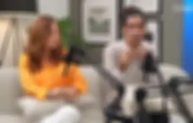 'Kami Telah Melaporkan!' Kubu Doddy Sudrajat Ambil Tindakan Hukum, Kim Hawt dan Emma Waroka Resmi Dipolisikan, Ini Duduk Perkaranya