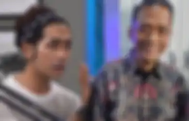 Bongkar Borok Puput Sudrajat, Kim Hawt Dipolisikan Ibu Tiri Vanessa Angel, ini Tuduhan yang Dialamatkan Pada Sang Selebgram