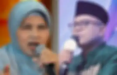 Disentil Mamah Dedeh, Abdel Ternyata Masih Pakai Narkoba Saat Ngehost Bareng, Acara Religi Bikin Rekan Temon Berubah: Akhirnya Gue Sadar