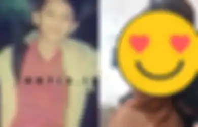 Tak Ada yang Menyangka, Bocah Rupawan Ini Bakal Bikin Geger Usai Nikah Siri dengan Pedangdut Ternama, Namanya Kini Nyaris Sejajar dengan Raffi Ahmad Sang Sultan Andara