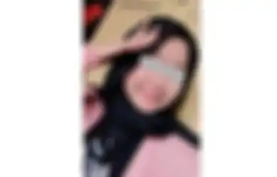 Hilang 22 Hari Tiba-tiba Pulang Sendiri, Gadis 16 Tahun Ini Muncul dengan Kondisi Penuh Kejanggalan, Sang Paman Sampai Minta Baju yang Dipakai Jangan Dicuci