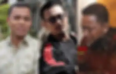 Sebut Banyak Orang Mendewakan Gala Sky, Denny Sumargo Ungkap Anak Vanessa Angel Punya Beban Besar dan Bisa Stres Saat Remaja, Polemik Faisal Vs Doddy Sudrajat Ikut Disenggol