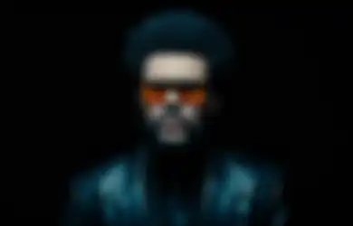 The Weeknd Rilis Single Baru untuk Soundtrack Avatar: The Way of Water
