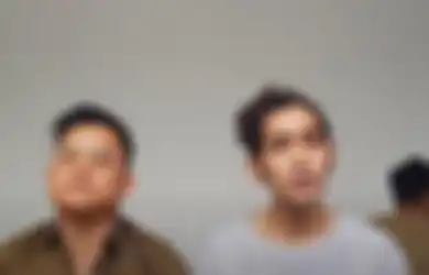 Jejak Digital Jadi Bukti, Video Kim Hawt Ditagih Utang Hingga Ucap Sumpah Cicil per Bulan Bikin Heboh, Sahabat Vanessa Angel Beri Klarifikasi