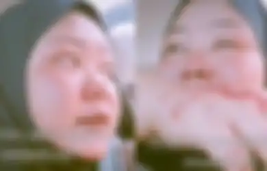 6 Kali Hamil Keguguran Semua, Wanita Ini Terus Bangkit Bertahan Meski Diterpa Cobaan Besar Bertubi-tubi, Kondisi Ginjalnya Memilukan