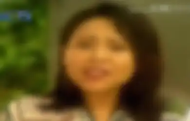 Dikejar-kejar Mandra di Sinetron Si Doel Anak Sekolahan, Nasib Wanita Ini Sekarang Jadi Sorotan, Sempat Terjerat Narkoba hingga Dikabarkan Kehilangan Harta Kekayaan