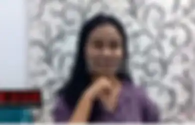 Komentar Jahat Buatnya 'Down', Mayang Selalu Menangis Sebelum Tidur Hingga Minta Bantuan Psikolog, Begini Nasib Anak Doddy Sudrajat