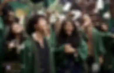 Menang 12 Piala FFI, Film Penyalin Cahaya Kini Terancam Diboikot, Bawa Isu Pelecehan Seksual Tapi Sosok Penting di Tim Produksi Malah Diduga Terjerat Kasus Kekerasan Seksual