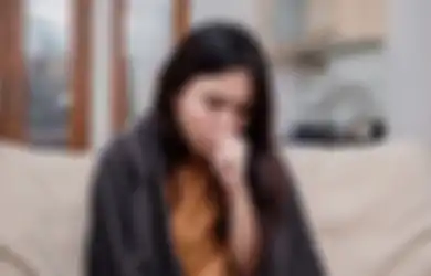 Kena COVID, Ingat Konsumsi 3 Jenis Vitamin Ini Saat Isolasi Mandiri!