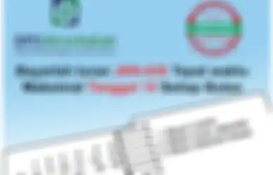 Jawaban Tuliskan Isi Iklan di Atas Kelas 5 SD Tema 9 Halaman 174